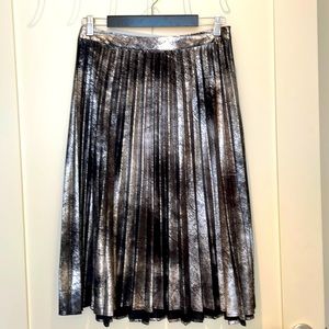 Vince Camuto Skirt